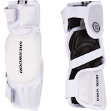 Sherwood EP 5030 HOF Soft Senior Elbow Pads Composite_or_Mixed
