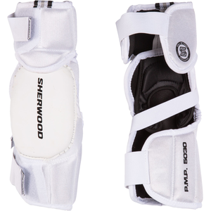 Sherwood EP 5030 HOF Soft Senior Elbow Pads