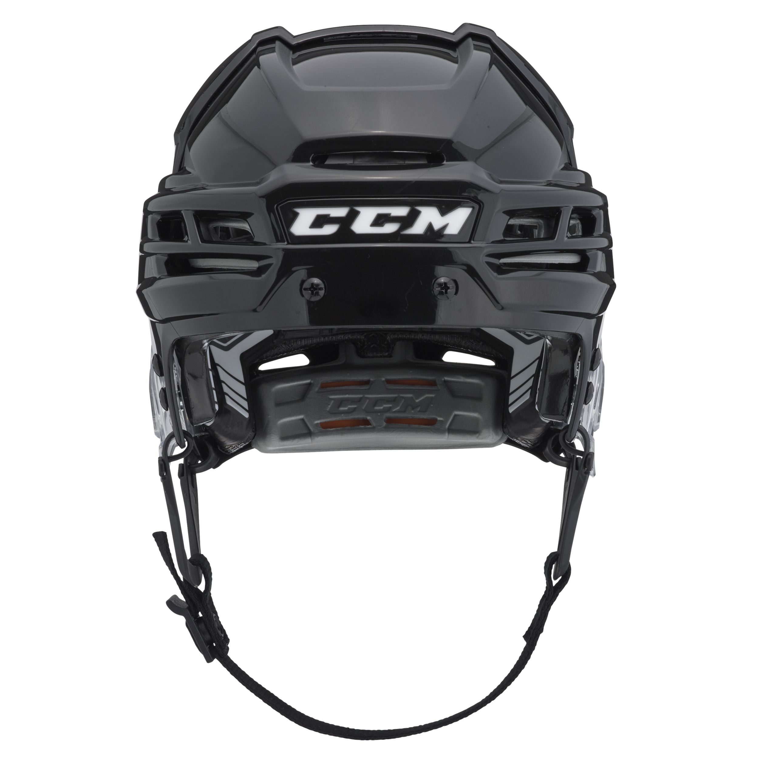 CCM Senior Tacks 910 Hockey Helmet