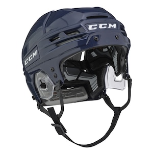 CCM Senior Tacks 910 Hockey Helmet