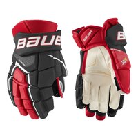Bauer Supreme 3S Pro Senior Hockey Gloves Composite_or_Mixed