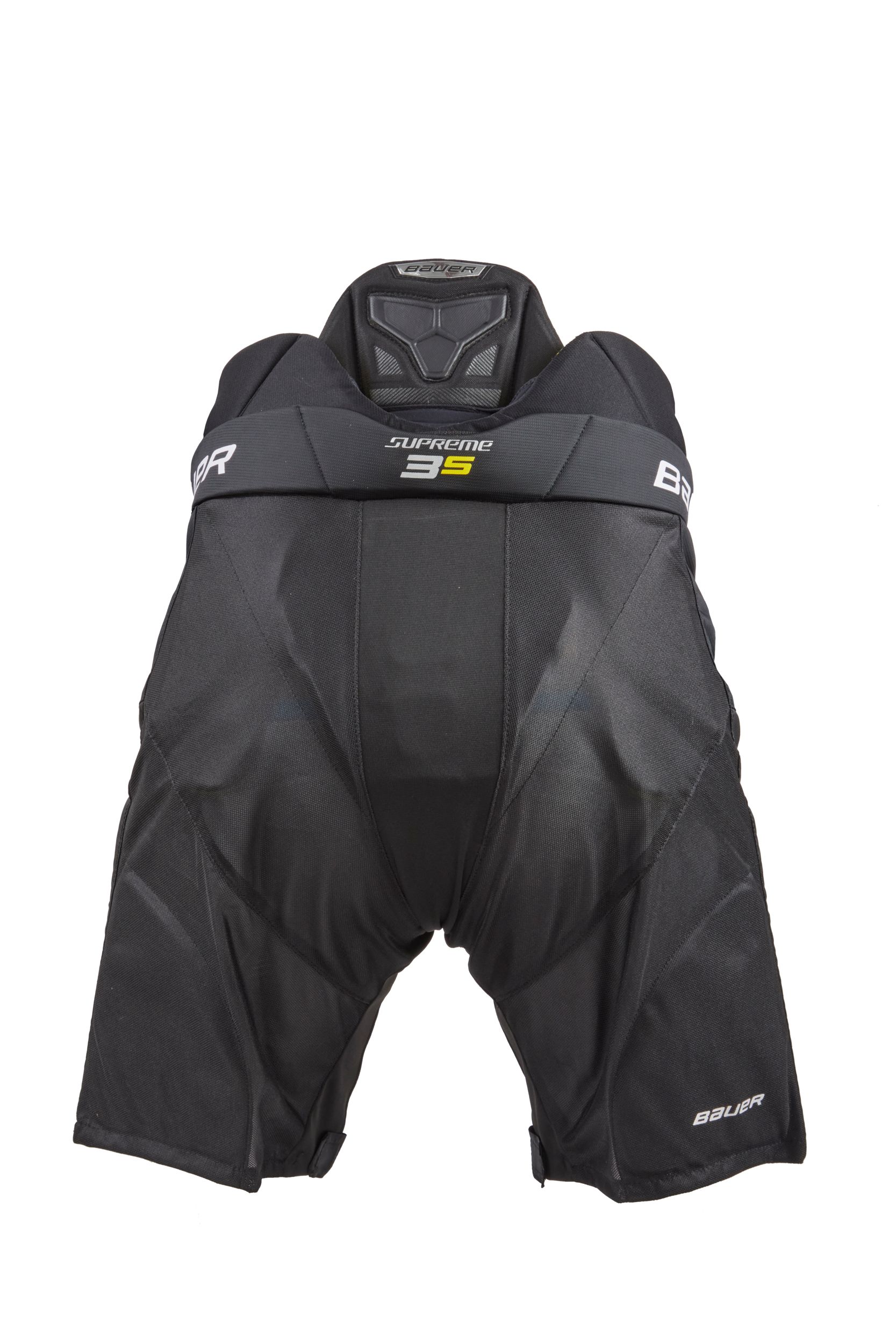 Bauer Supreme 3S Senior Hockey Pants SportChek