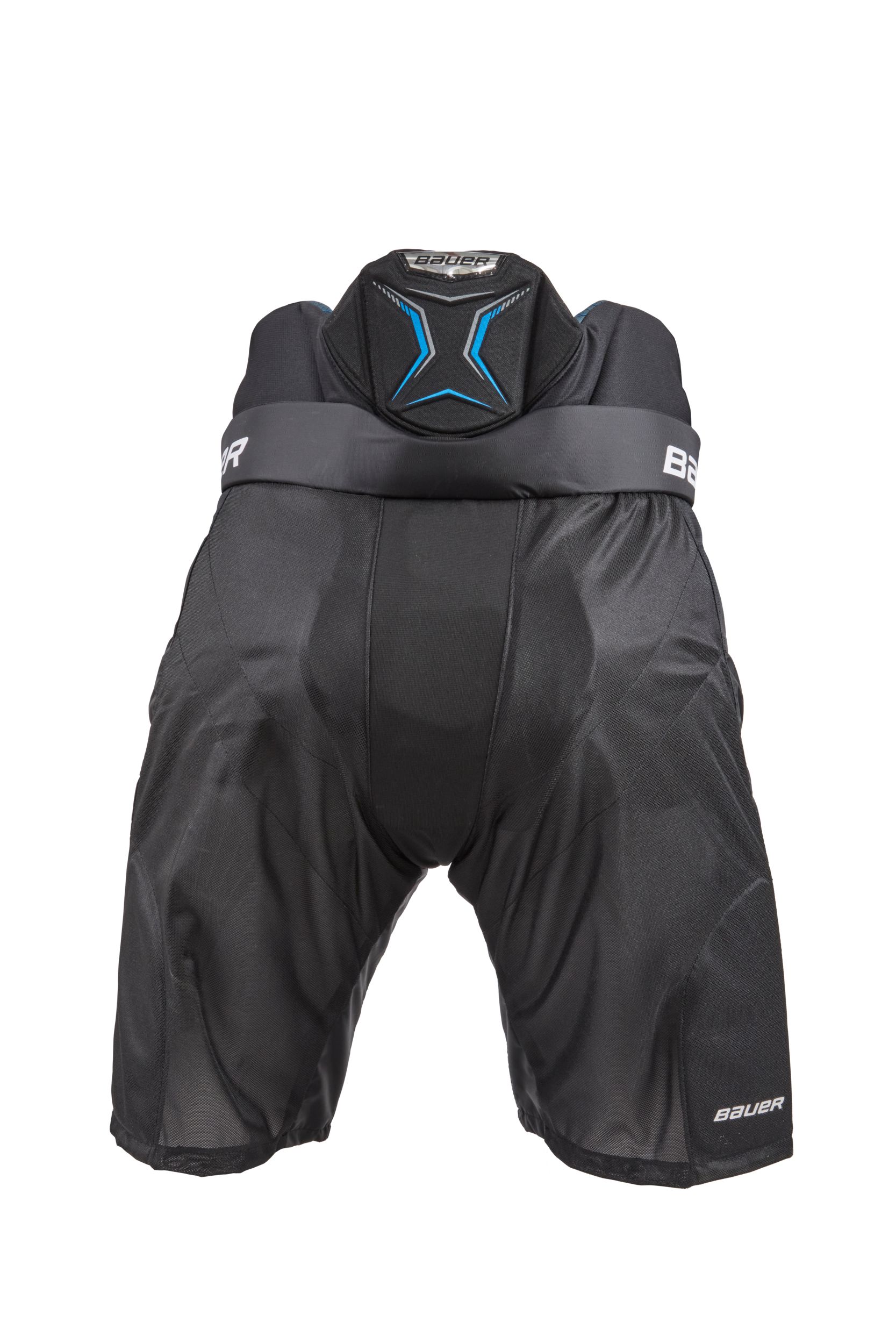 Bauer X Senior Hockey Pants