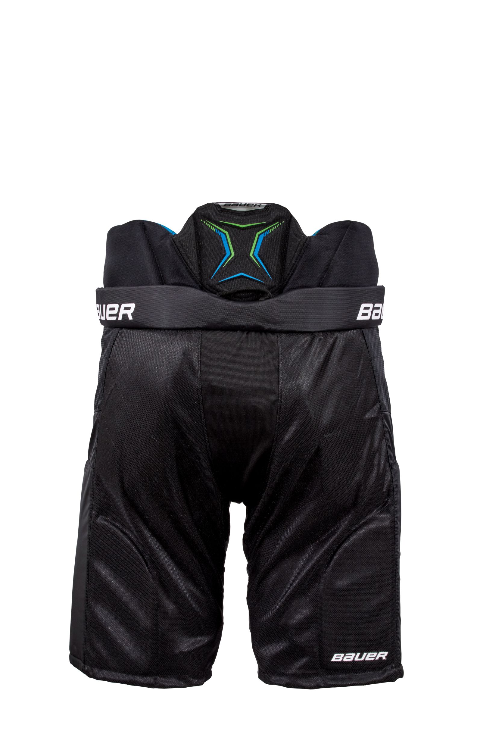 Bauer X Junior Hockey Pants