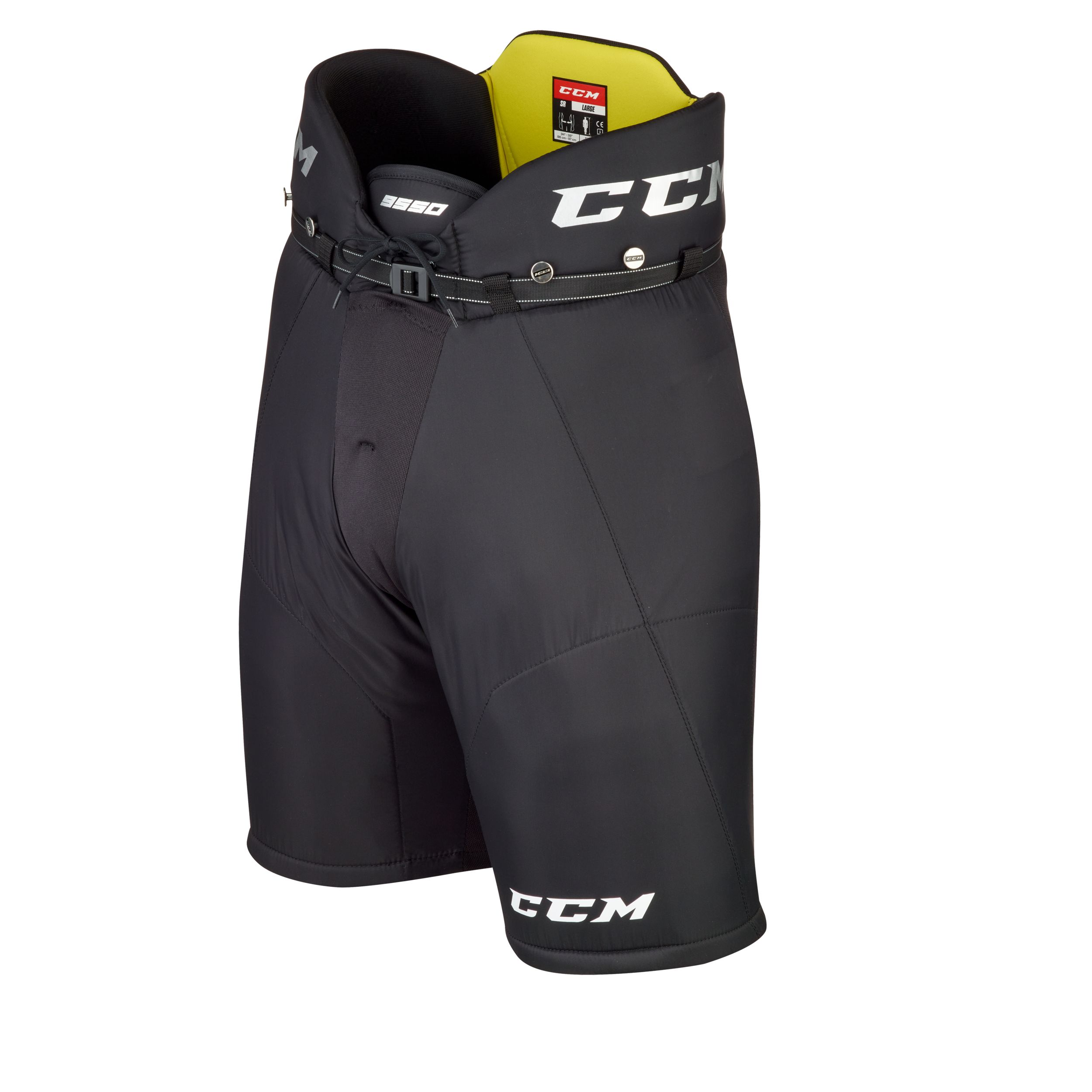 CCM Tacks 9550 Senior Hockey Pants