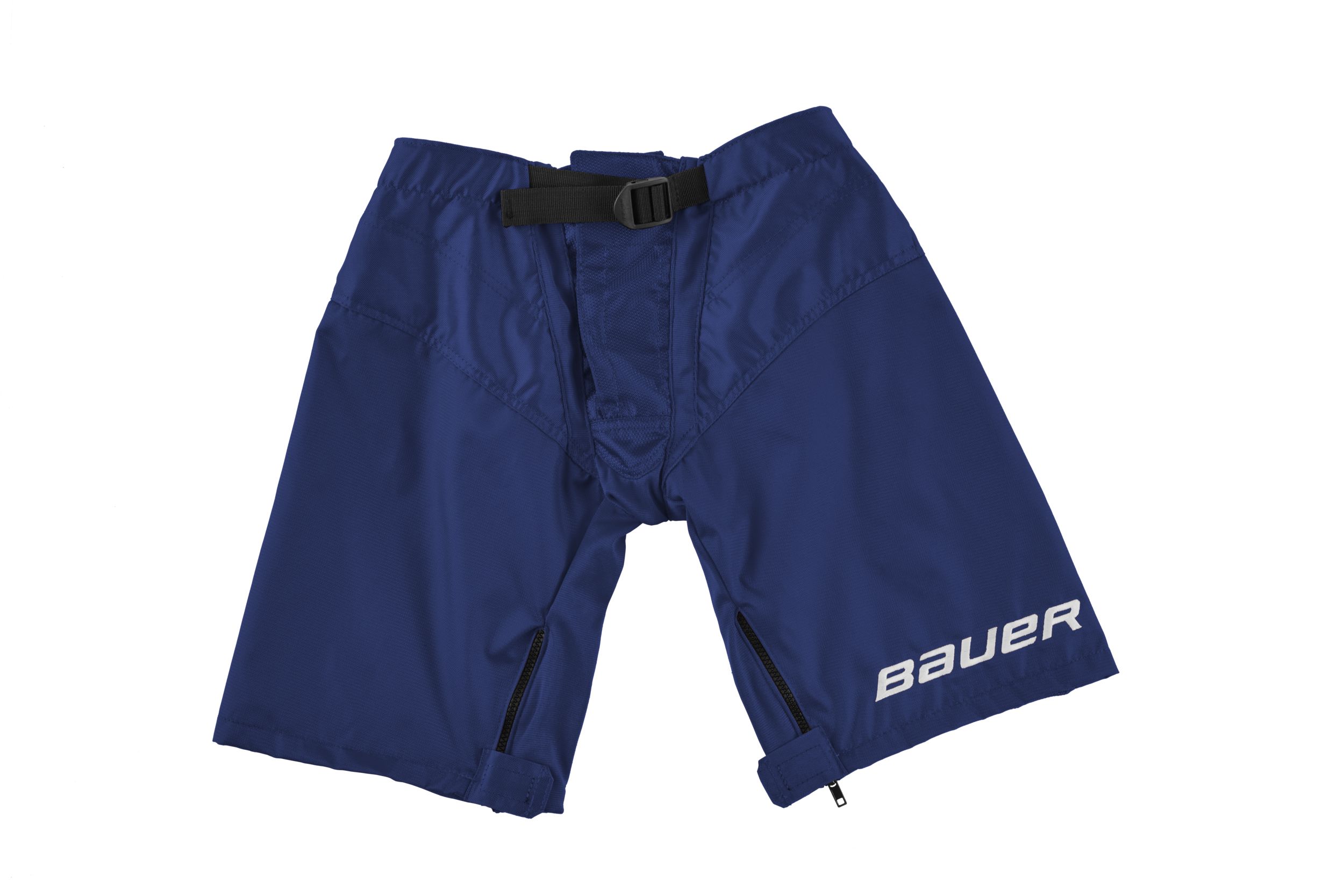 Bauer Senior Hockey Pant Shell