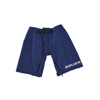 Bauer Senior Hockey Pant Shell