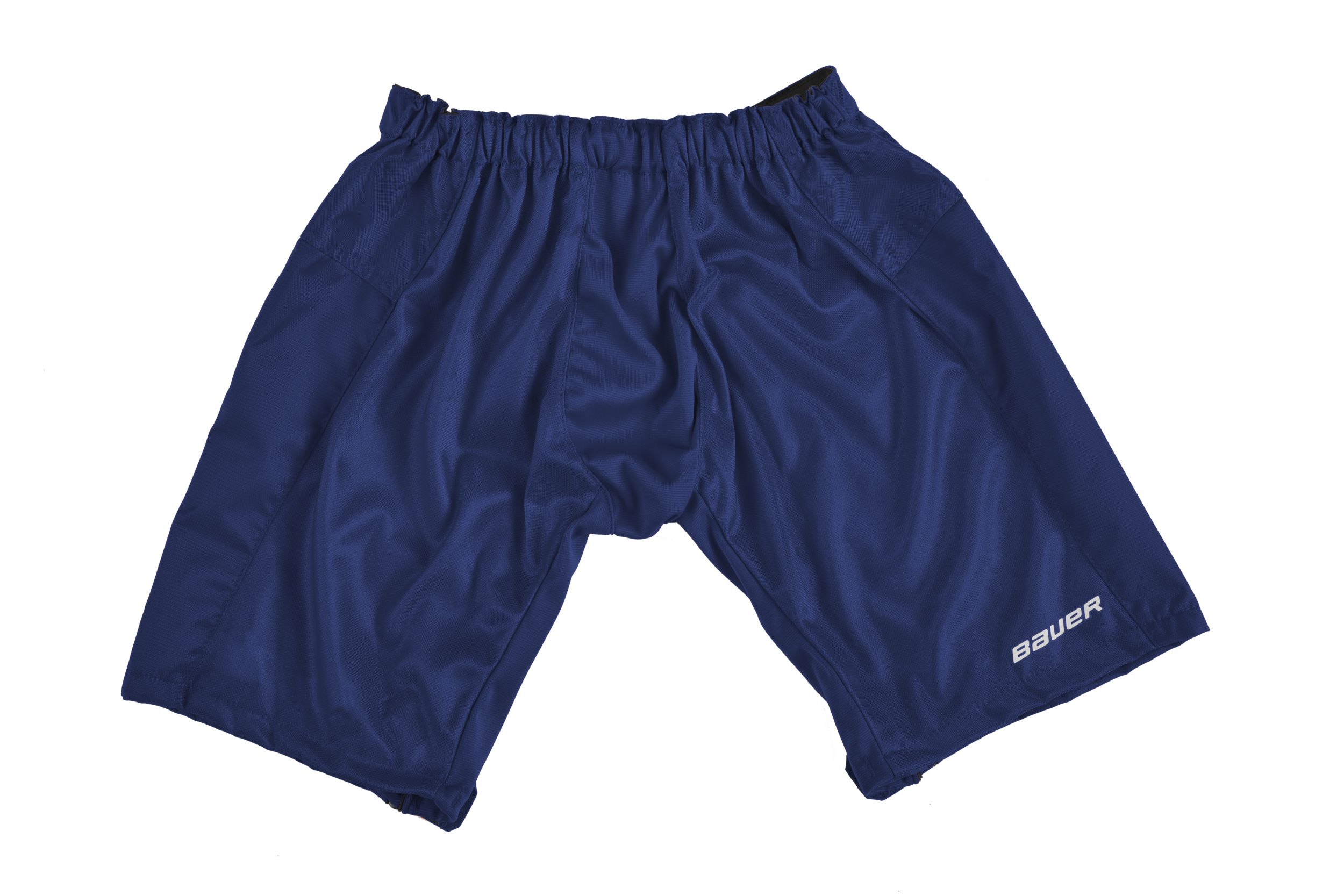 Bauer Senior Hockey Pant Shell