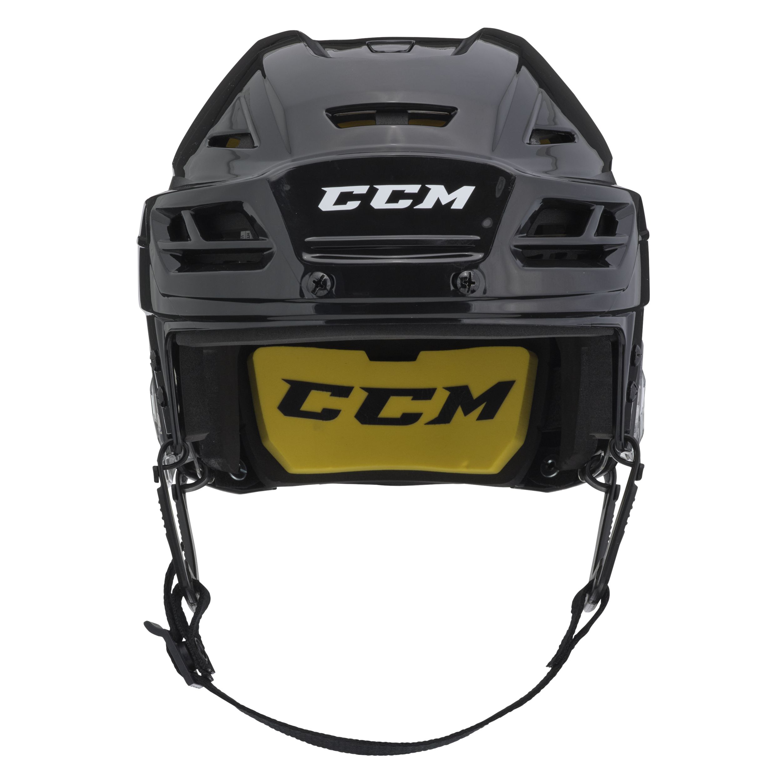 CCM Senior Tacks 210 Hockey Helmet