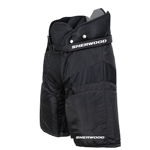 Sherwood HP 5030 HOF Hockey Pants