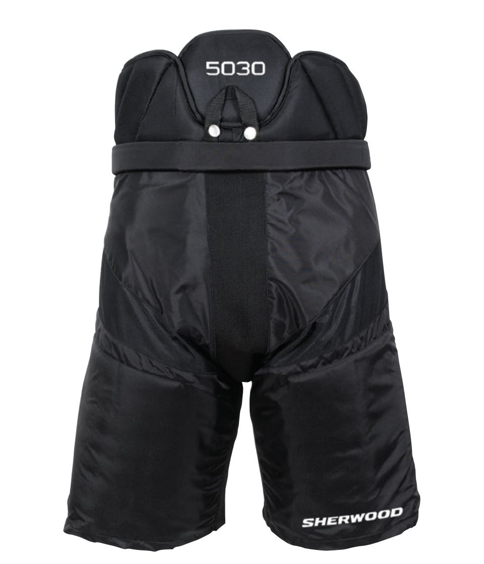 Sherwood HP 5030 HOF Hockey Pants