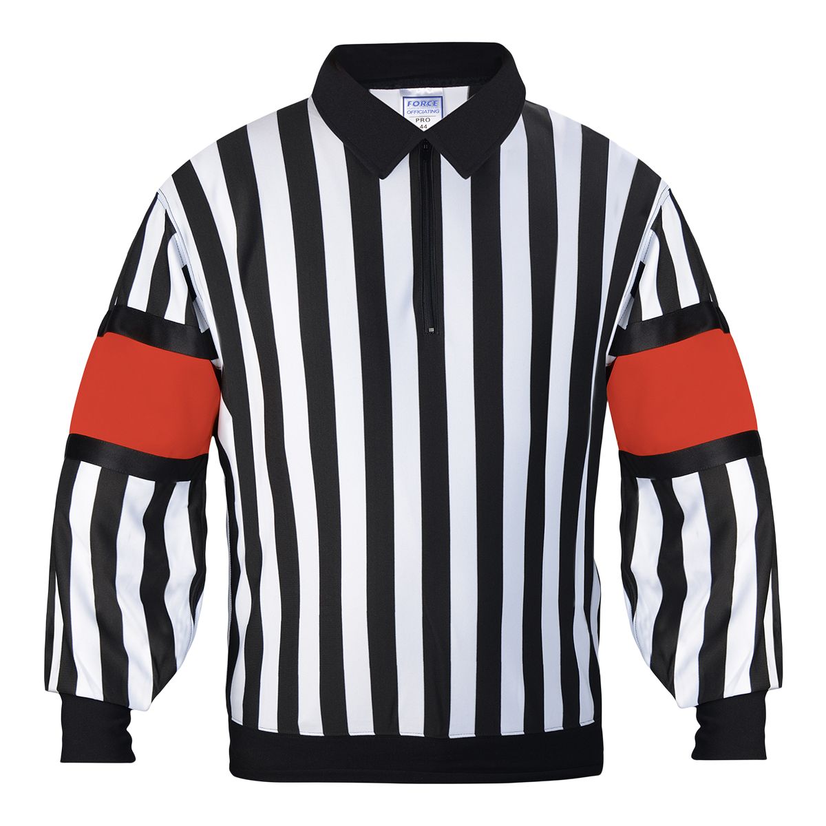 Force Pro Referee Jersey