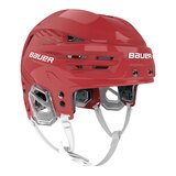 Bauer Re-Akt 85 Senior Hockey Helmet