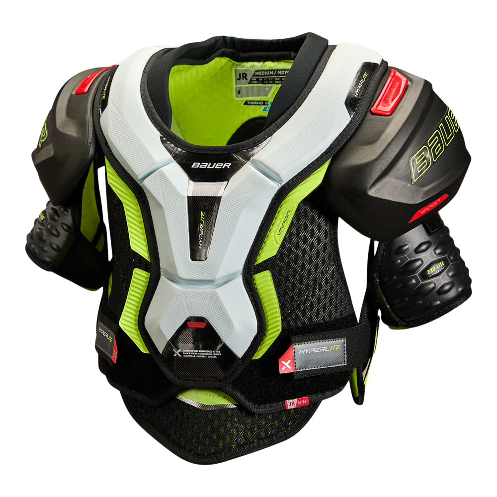 Nike Vapor Select Shoulder Pad