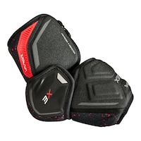 Bauer Senior Vapor 3X Elbow Pads Side_Left