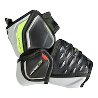 Bauer Vapor Hyperlite Junior Elbow Pads Side_Left