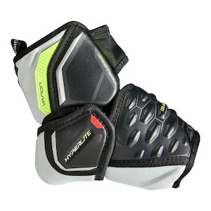 Bauer Vapor Hyperlite Junior Elbow Pads