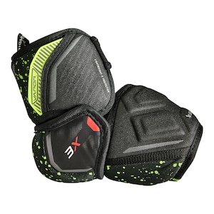 Bauer Junior Vapor 3X Elbow Pads