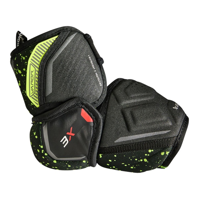 Bauer Junior Vapor 3X Elbow Pads