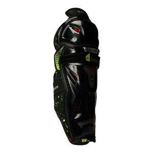 Bauer Sg Vapor 3X Junior Shin Guard