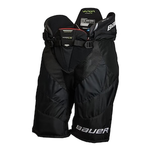 Bauer Vapor Hyperlite Senior Hockey Pants