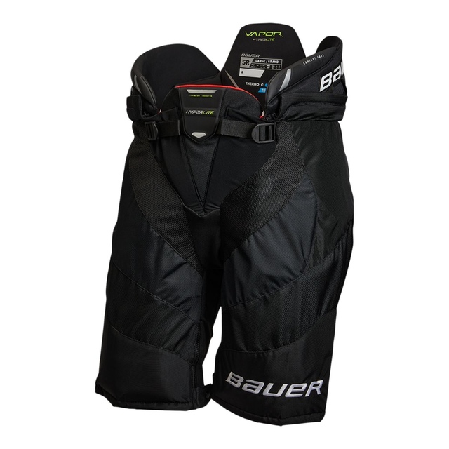 Bauer Vapor Hyperlite Senior Hockey Pants