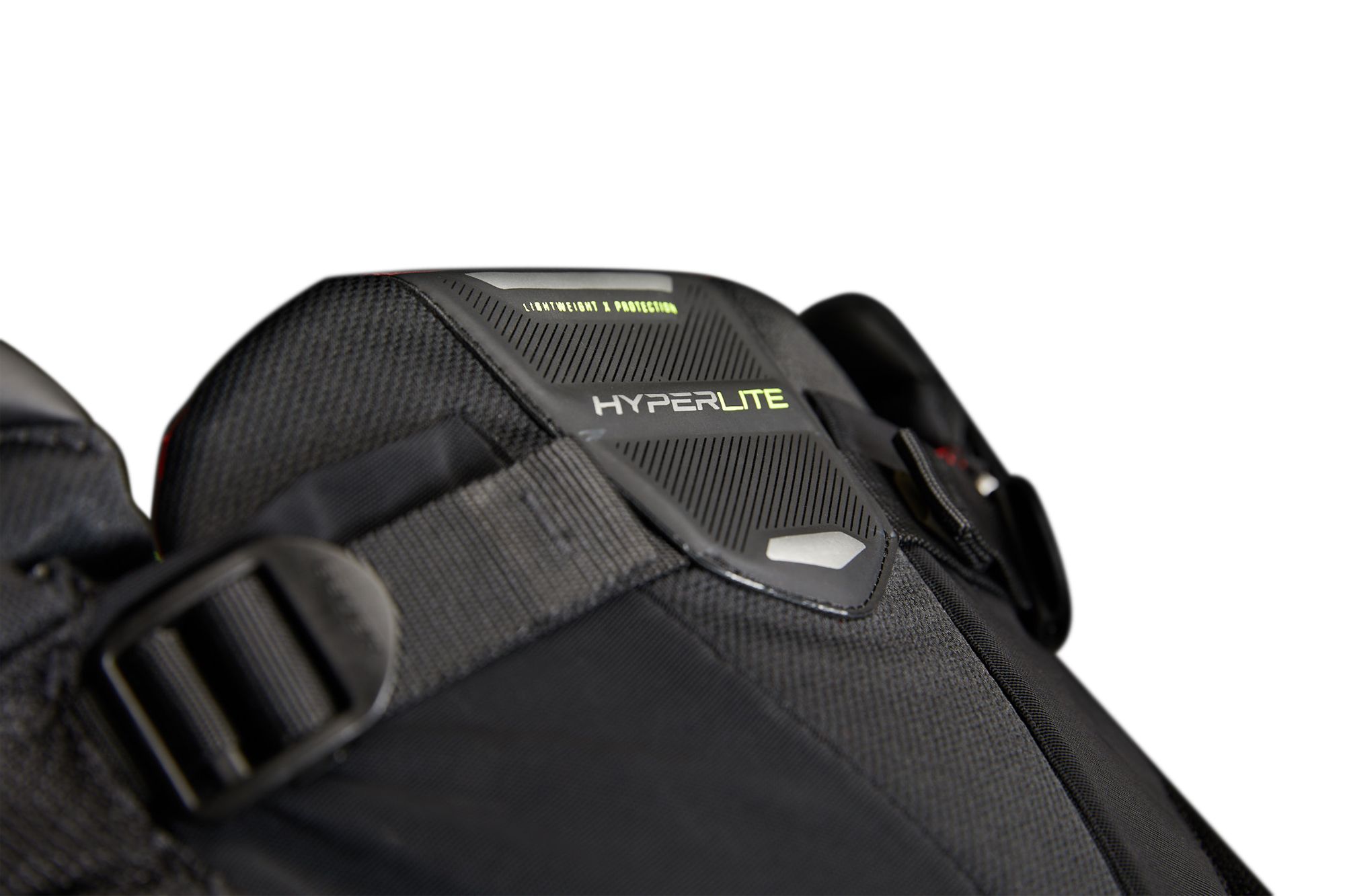 Bauer Vapor Hyperlite Senior Hockey Pants