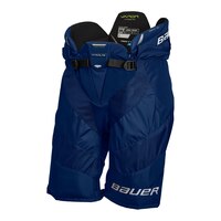 Bauer Vapor Hyperlite Senior Hockey Pants