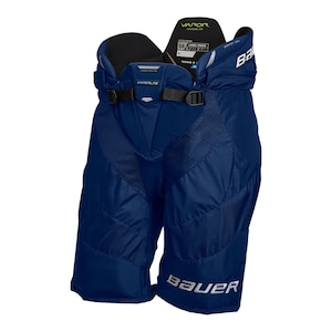 Bauer Vapor Hyperlite Senior Hockey Pants