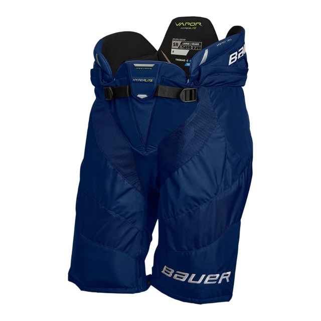 Bauer Vapor Hyperlite Senior Hockey Pants
