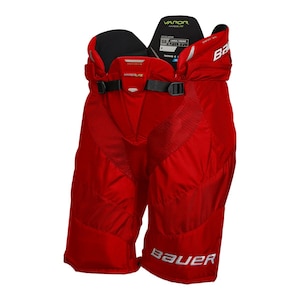 Bauer Vapor Hyperlite Senior Hockey Pants