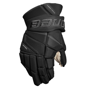 Bauer Vapor 3X Pro Senior Hockey Gloves