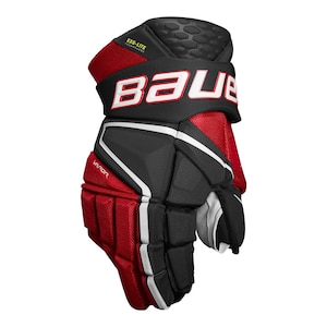 Bauer Vapor Hyperlite Intermediate Hockey Gloves