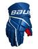 BAUER
