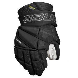 Bauer Vapor Hyperlite Junior Hockey Gloves