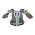 Product 4 of 5