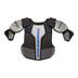 Product 4 of 5