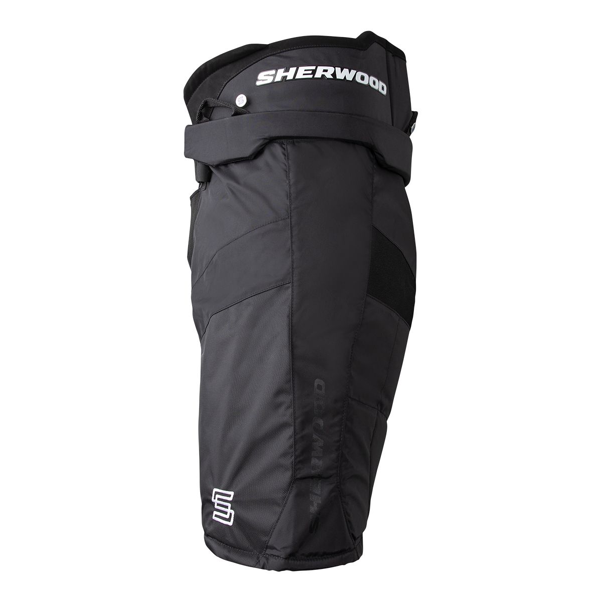 Sherwood Code TMP 1 Senior Hockey Pants