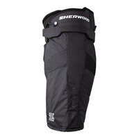 Sherwood Code TMP 1 Junior Hockey Pants Front_Angled_Right