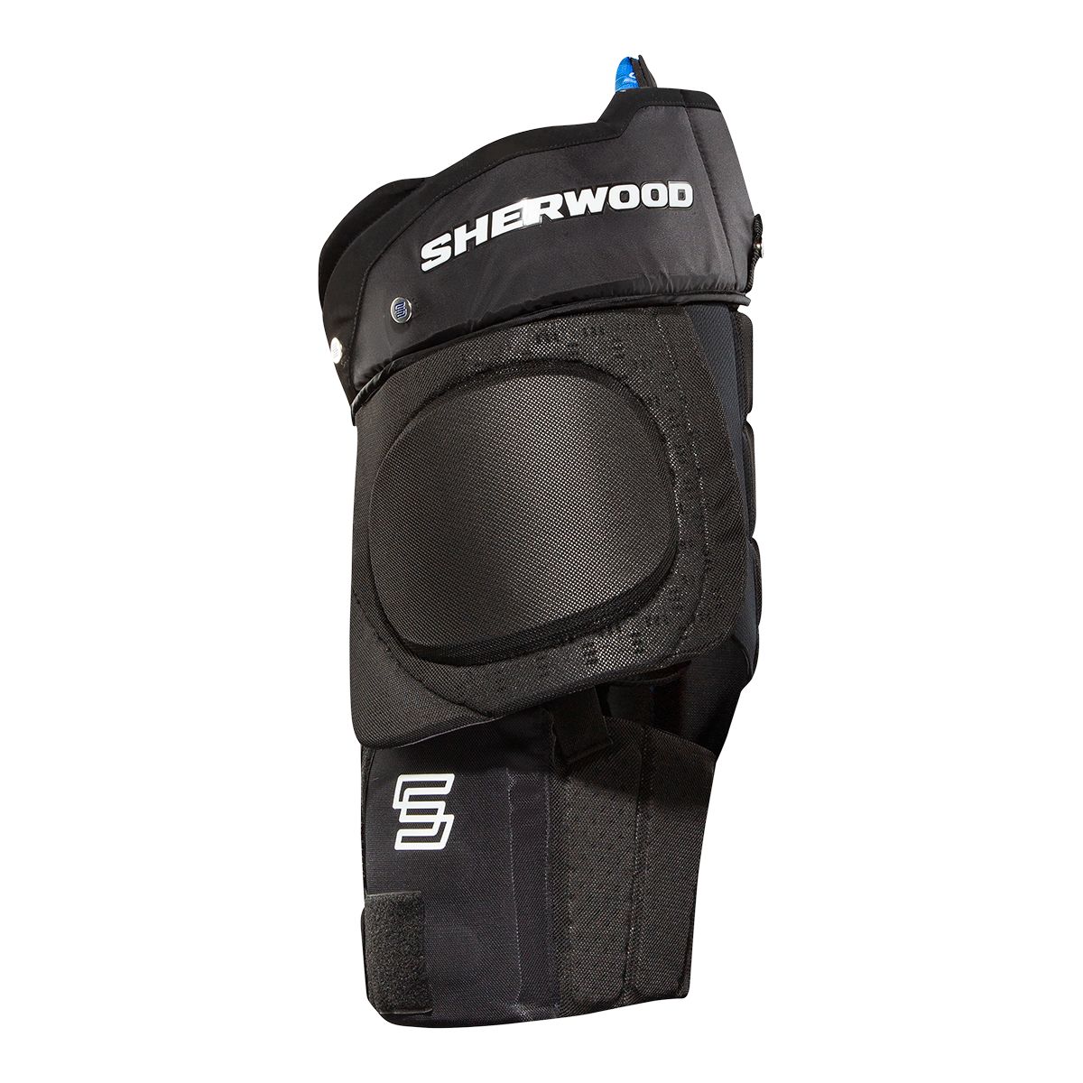 Sherwood Code TMP1 Girdle Senior Hockey Pants