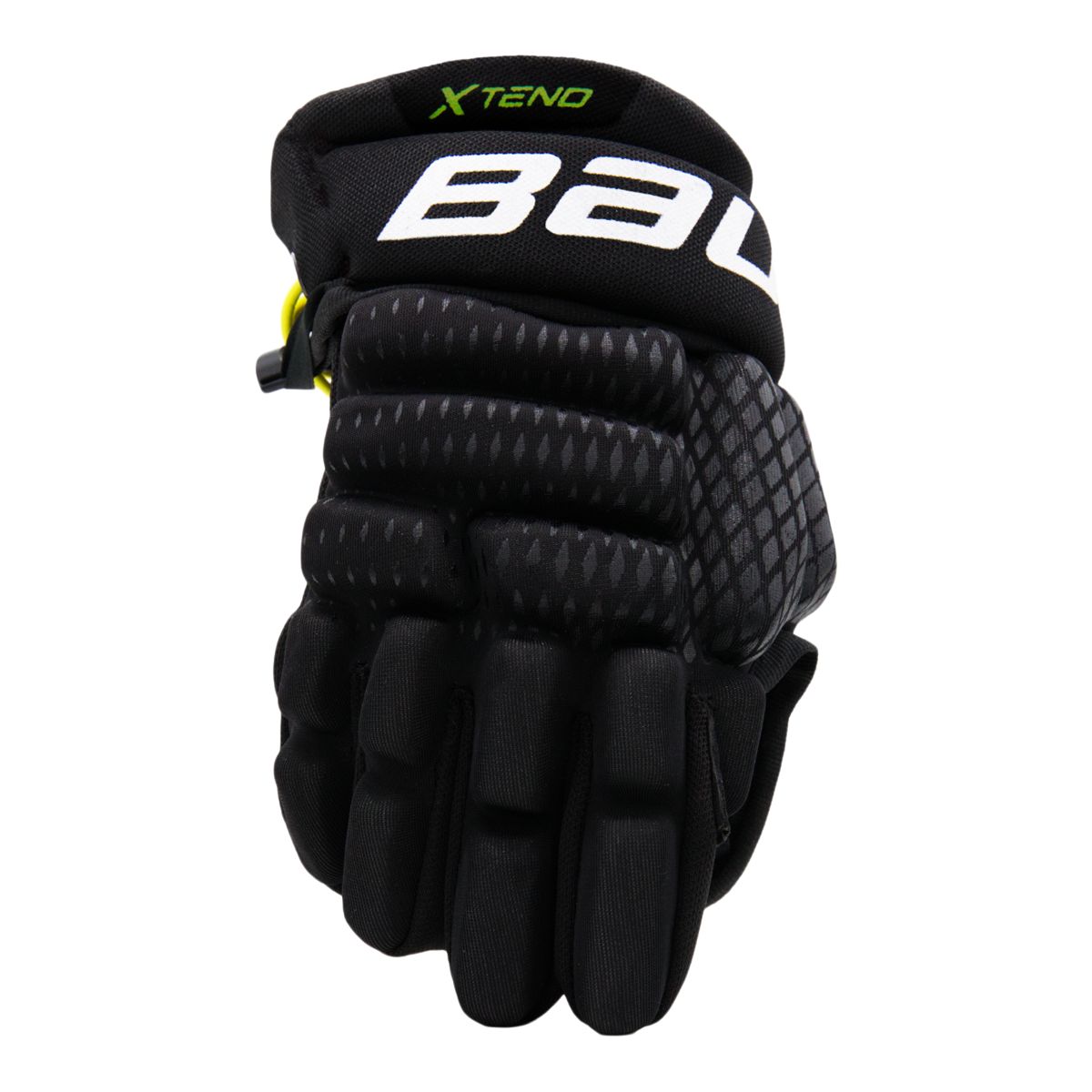 Bauer Vapor Xtend Youth Hockey Protective Kit