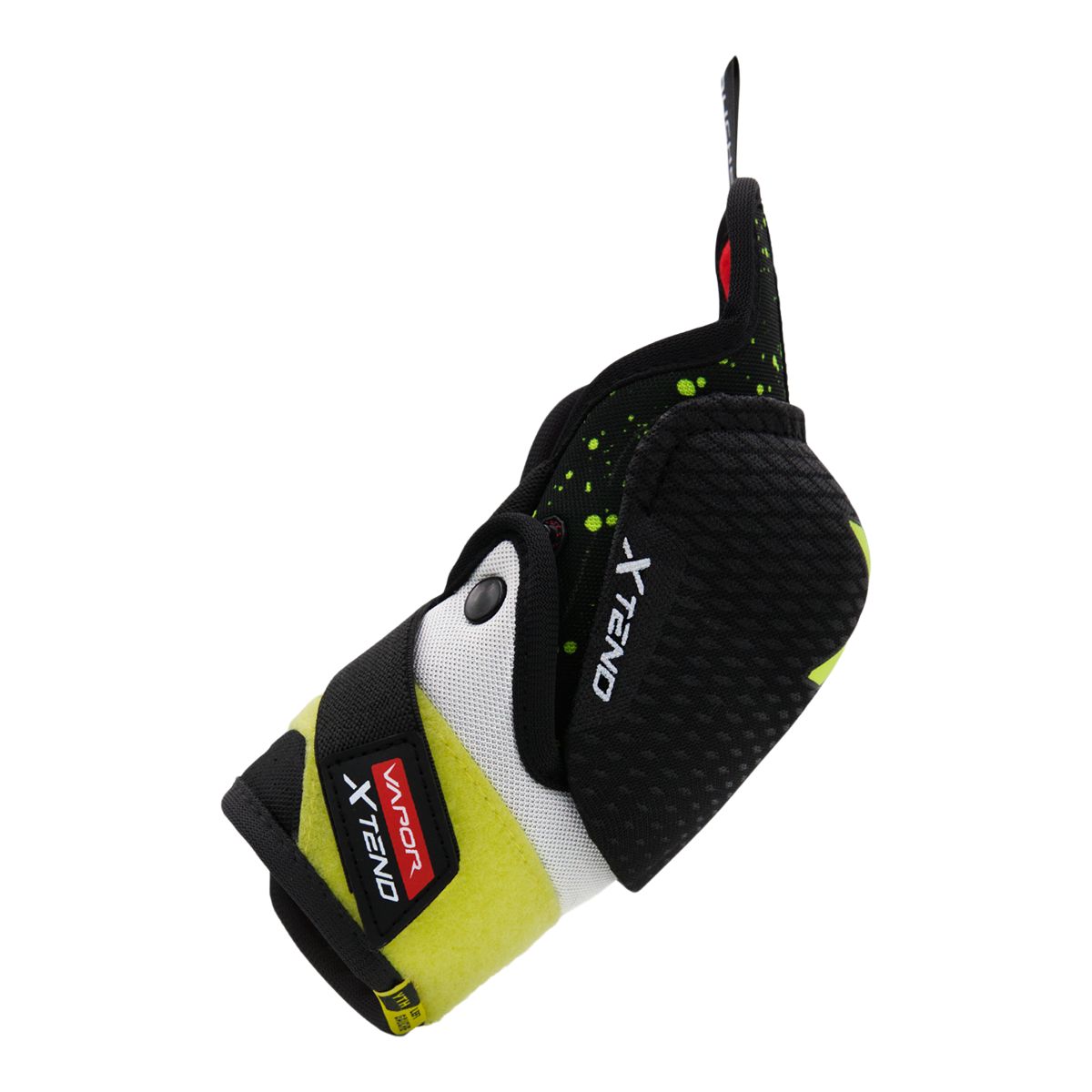 Bauer Vapor Xtend Youth Hockey Protective Kit