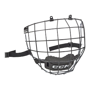 CCM FM 580 Senior Helmet Cage