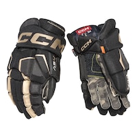 CCM Tacks AS5 Senior Hockey Gloves Composite_or_Mixed