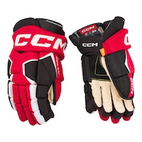 CCM Tacks AS580 Senior Hockey Gloves Composite_or_Mixed