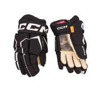 CCM Tacks AS5 Pro Youth Hockey Gloves Composite_or_Mixed