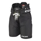 Sherwood Rekker Legend 1 Junior Hockey Pants