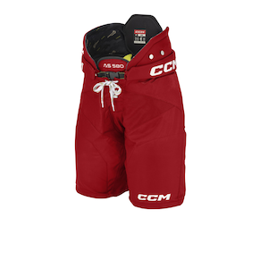 CCM Junior Tacks AS580 Hockey Pants