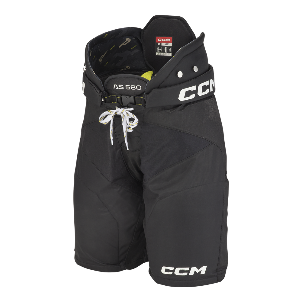 CCM Tacks As580 Junior Hockey Pants