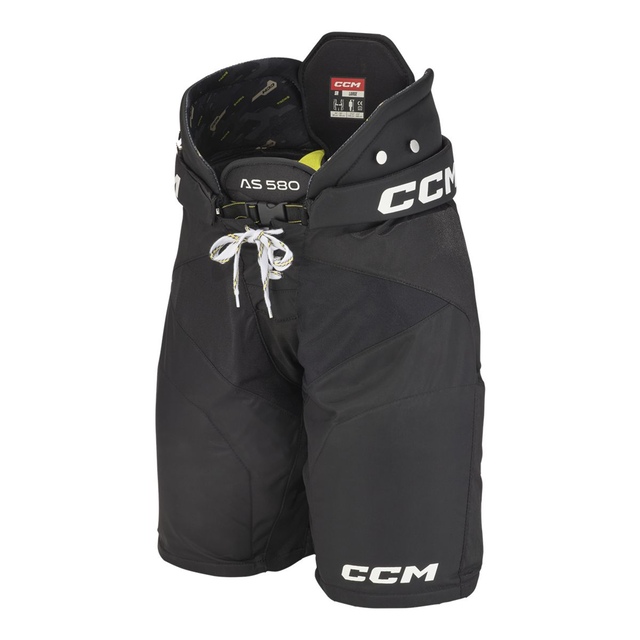 CCM Tacks AS580 Senior Hockey Pants